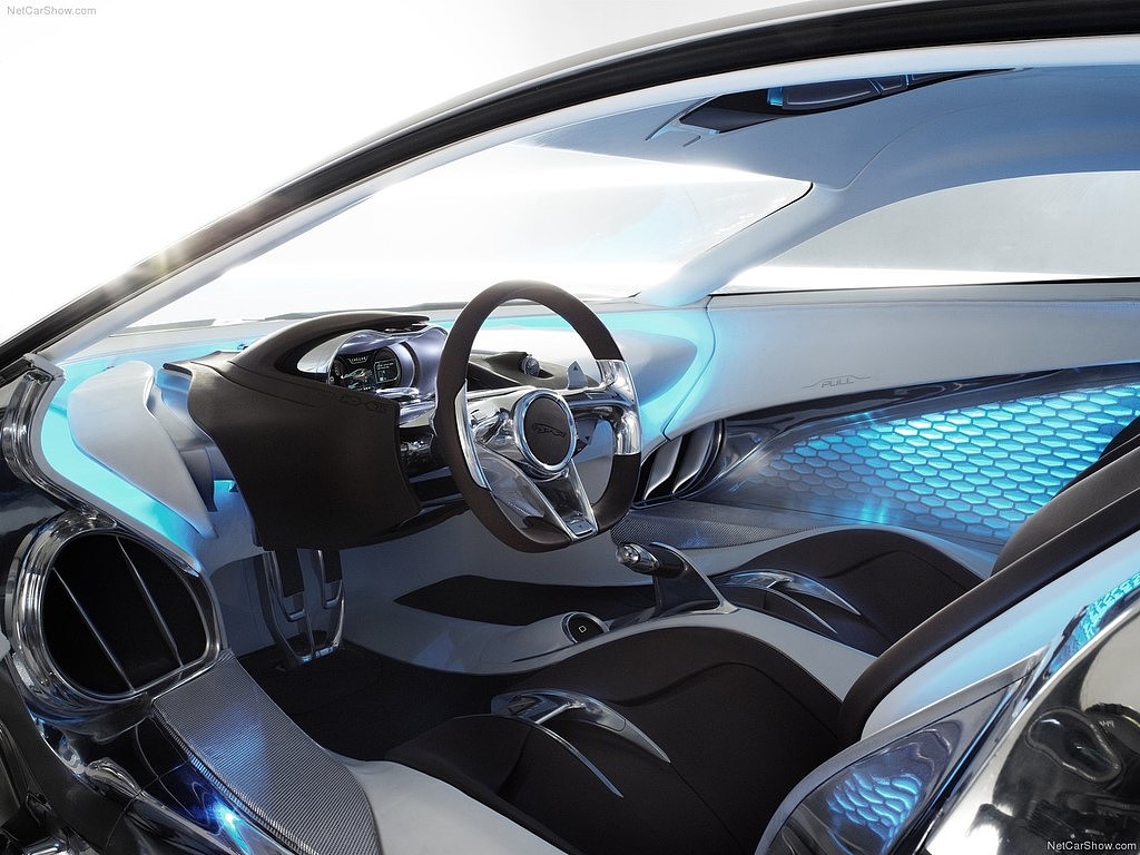 automobile，vehicle，traffic，Jaguar，