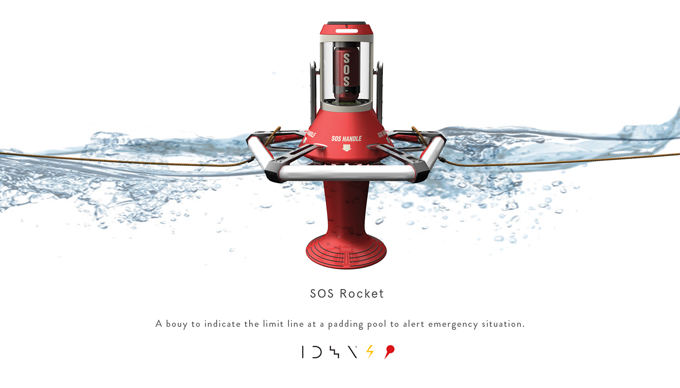 lifesaving，equipment，waters，aquatic，rescue，first aid，