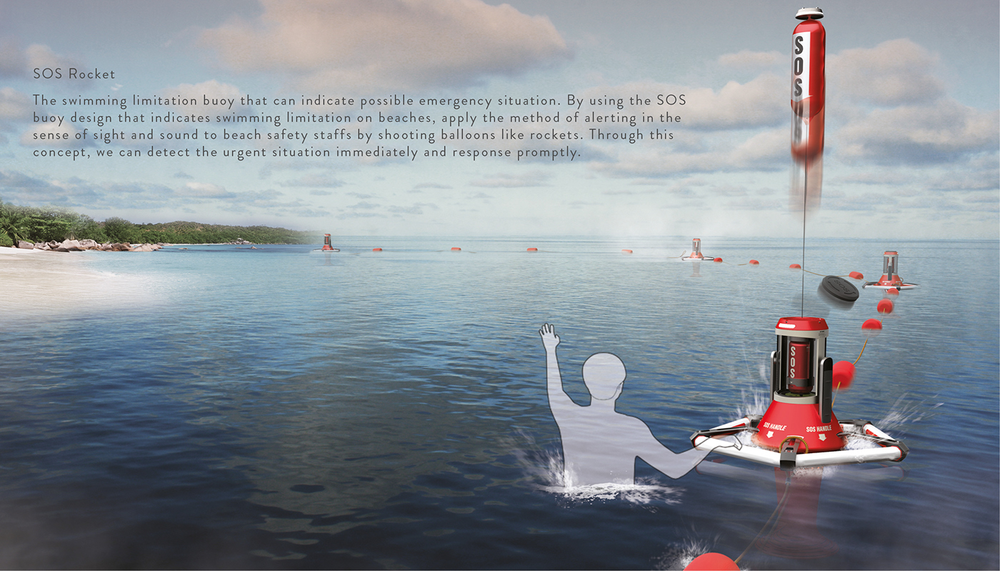 lifesaving，equipment，waters，aquatic，rescue，first aid，