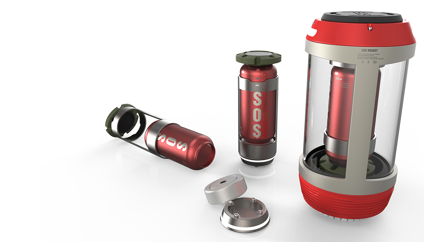 lifesaving，equipment，waters，aquatic，rescue，first aid，
