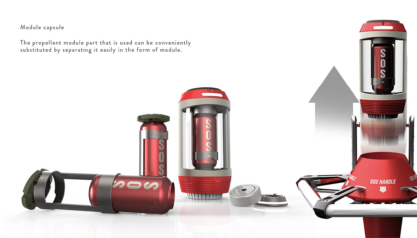 lifesaving，equipment，waters，aquatic，rescue，first aid，