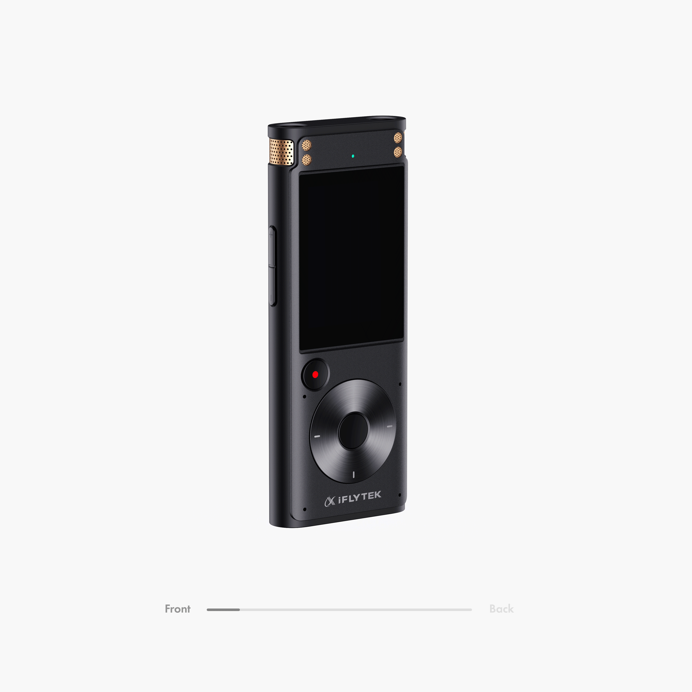 product design，Intelligent recording pen，industrial design，Electronics，Consumer electronics，Sense of science and technology，