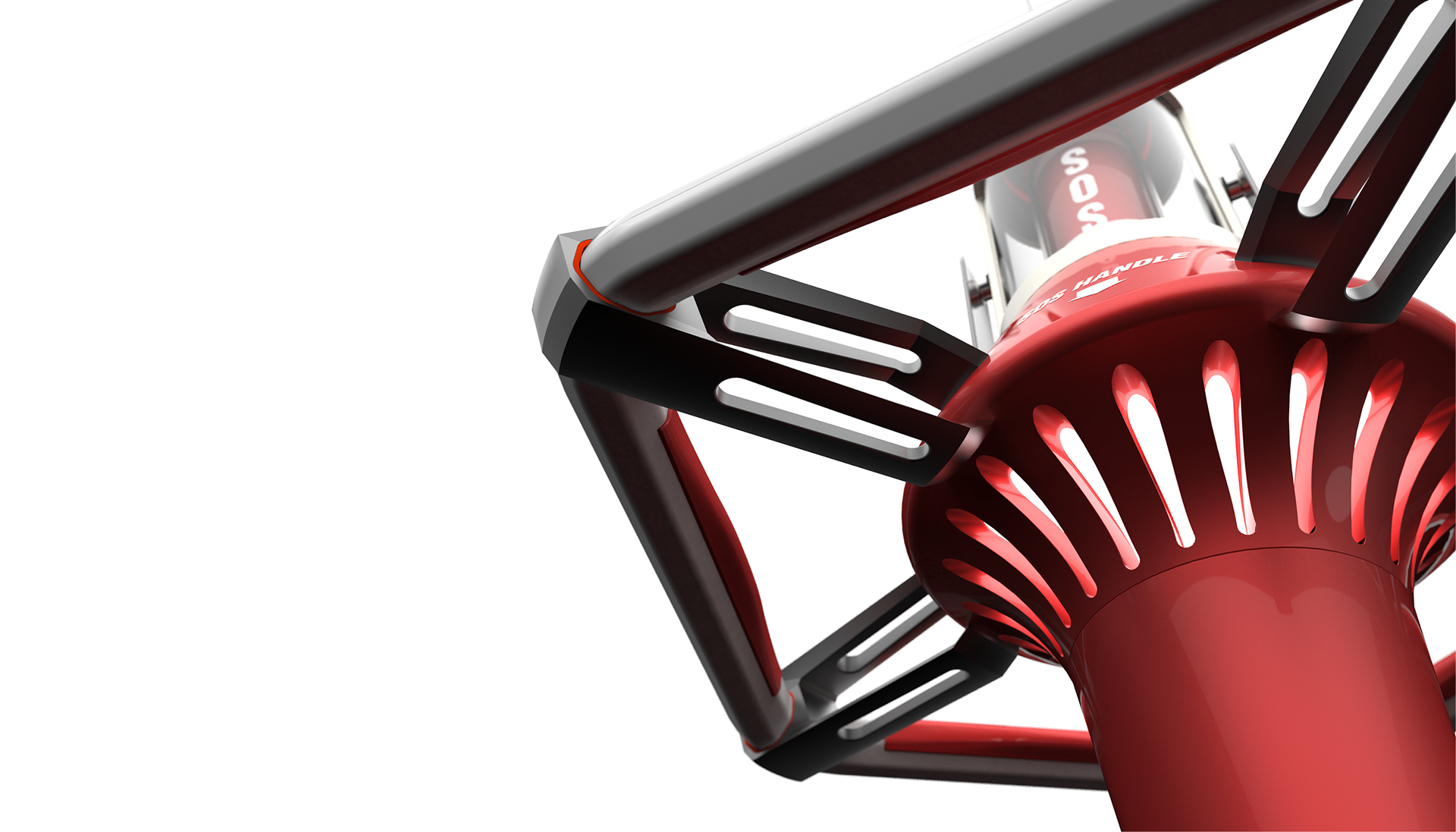 lifesaving，equipment，waters，aquatic，rescue，first aid，