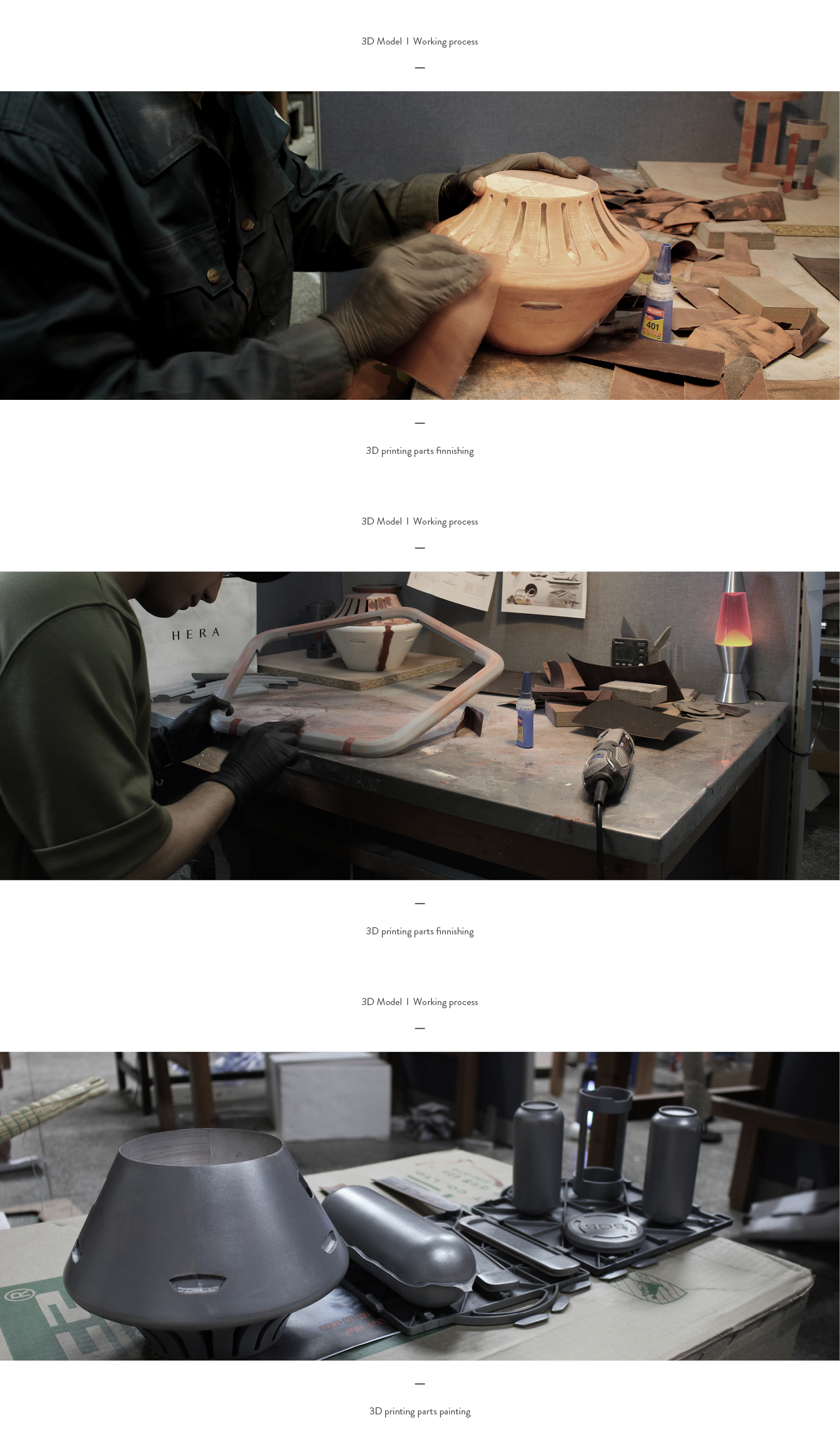 lifesaving，equipment，waters，aquatic，rescue，first aid，