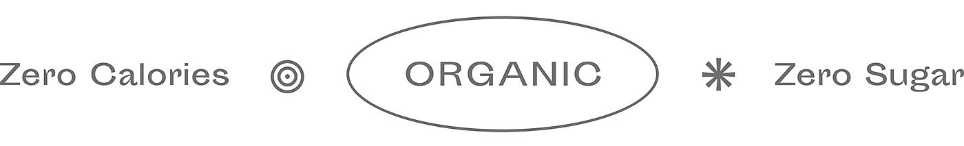 Gradient，packing design，fresh，