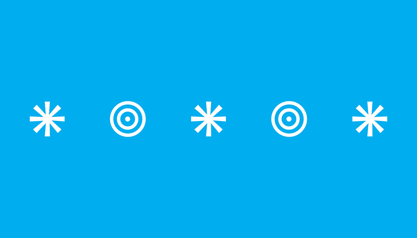 Gradient，packing design，fresh，