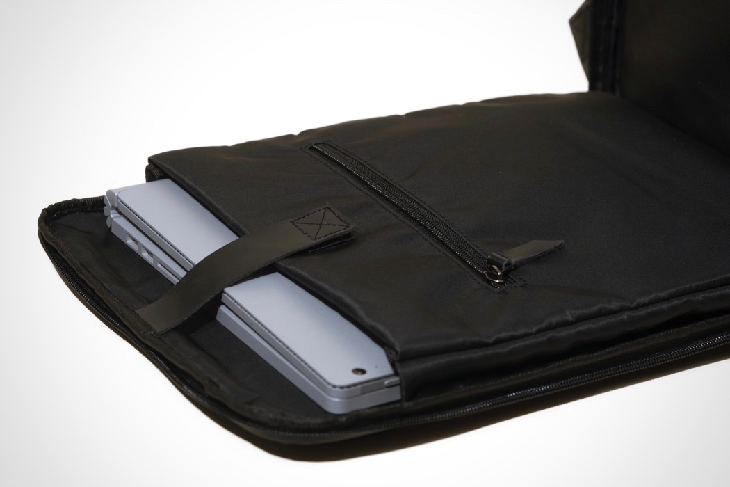 outdoors，Portable，package，camera，Photography，