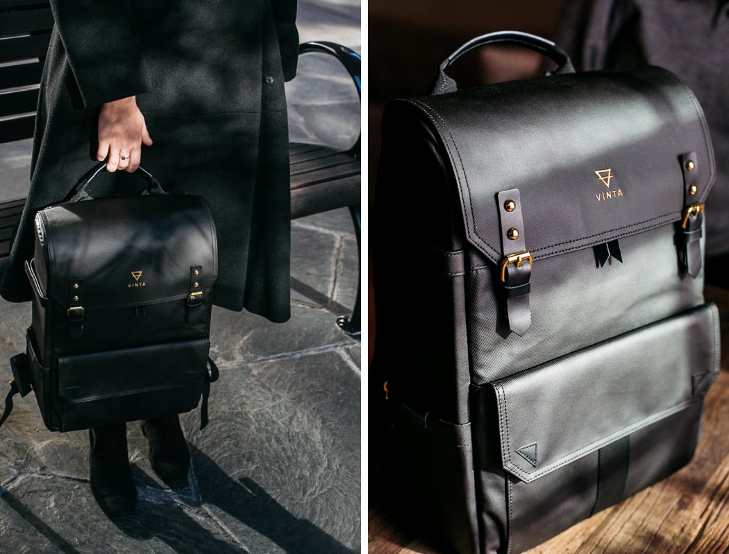 outdoors，Portable，package，camera，Photography，