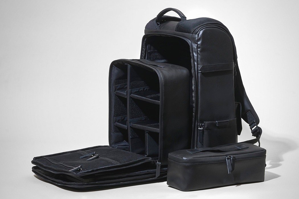 outdoors，Portable，package，camera，Photography，