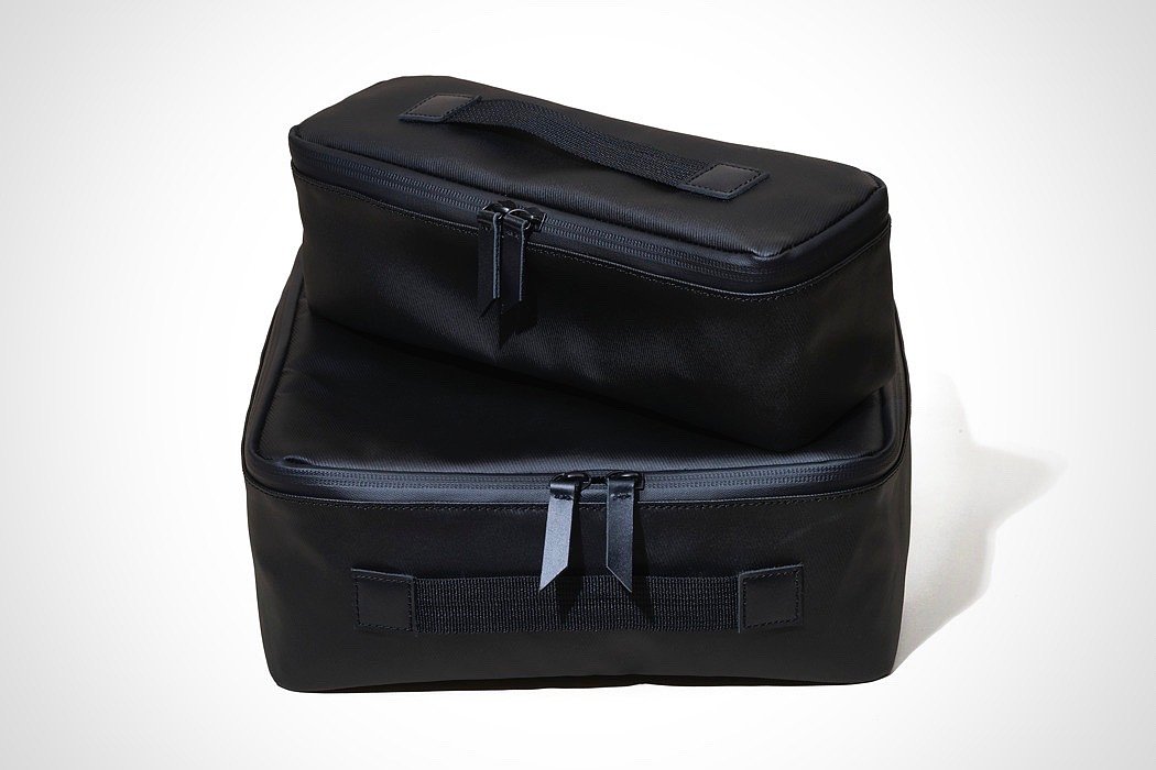 outdoors，Portable，package，camera，Photography，