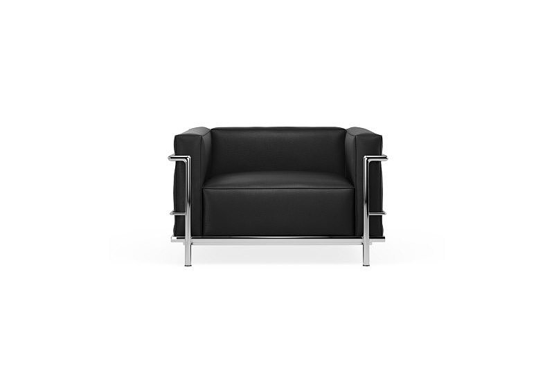 industrial design，square，furniture design ，