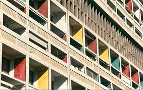 industrial design，square，furniture design ，