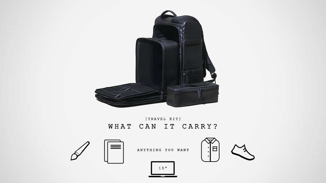 outdoors，Portable，package，camera，Photography，