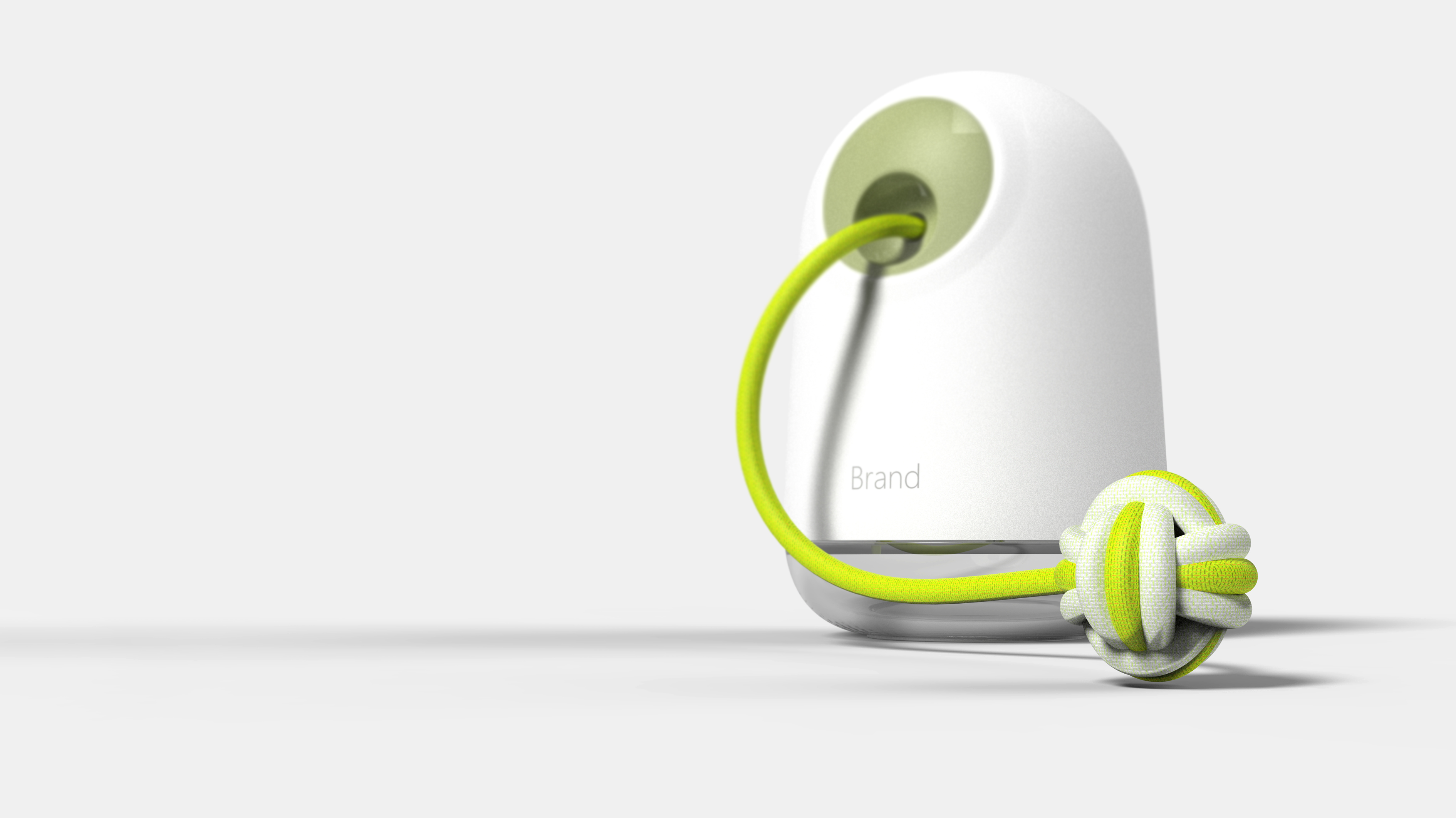 Humidifier，product design，industrial design，