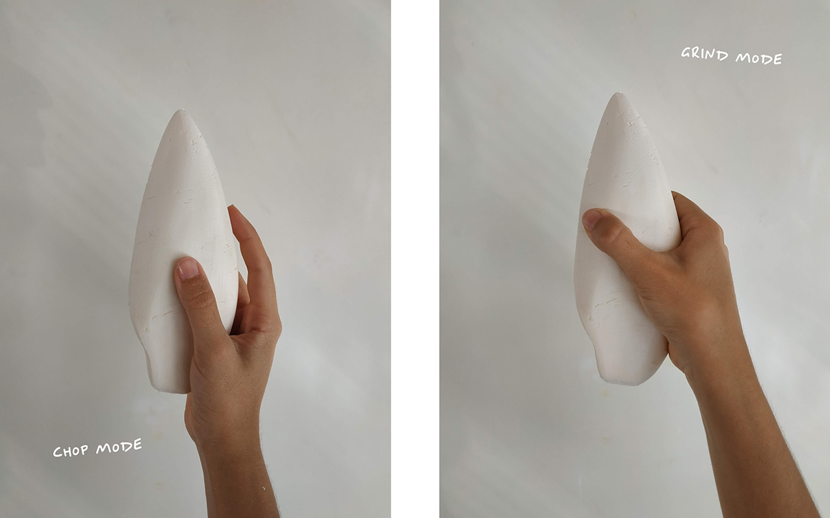 tool，industrial design，modern，man-machine，