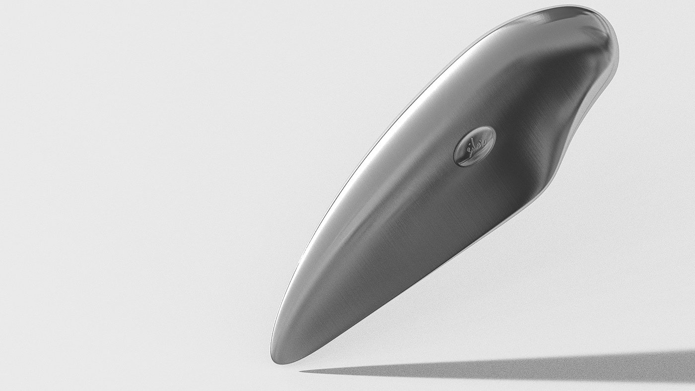 tool，industrial design，modern，man-machine，