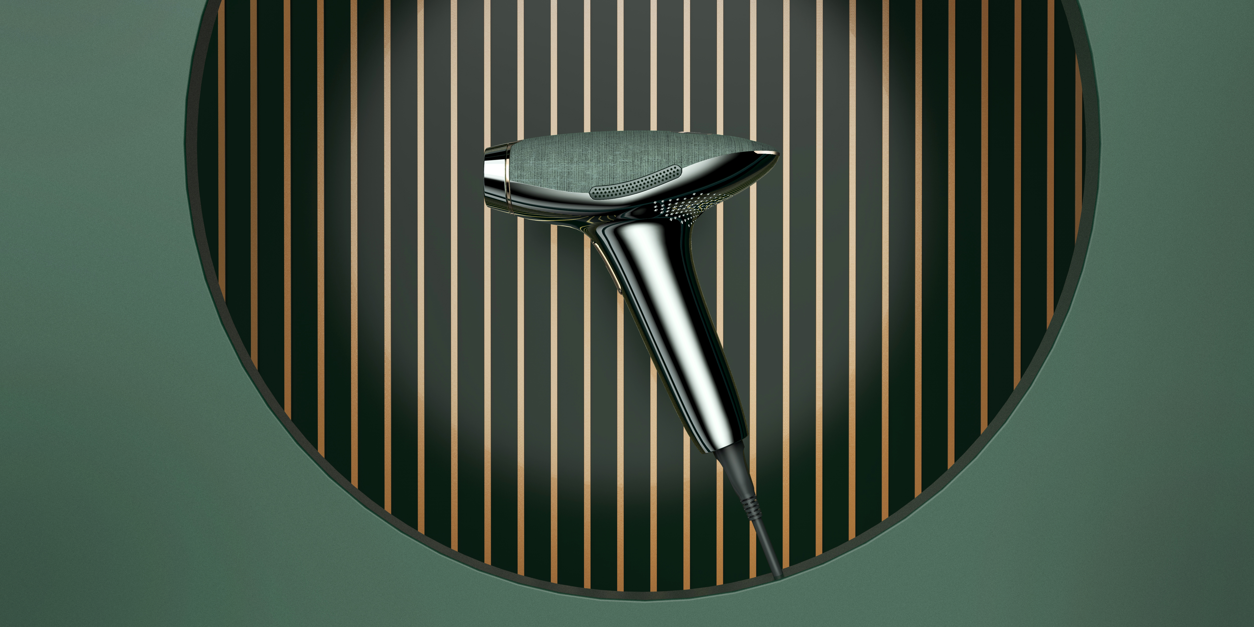 Depilatory instrument，Beauty products，industrial design，Depilatory instrument，Beauty products，industrial design，nine o'clock，product design，nine o'clock，product design，