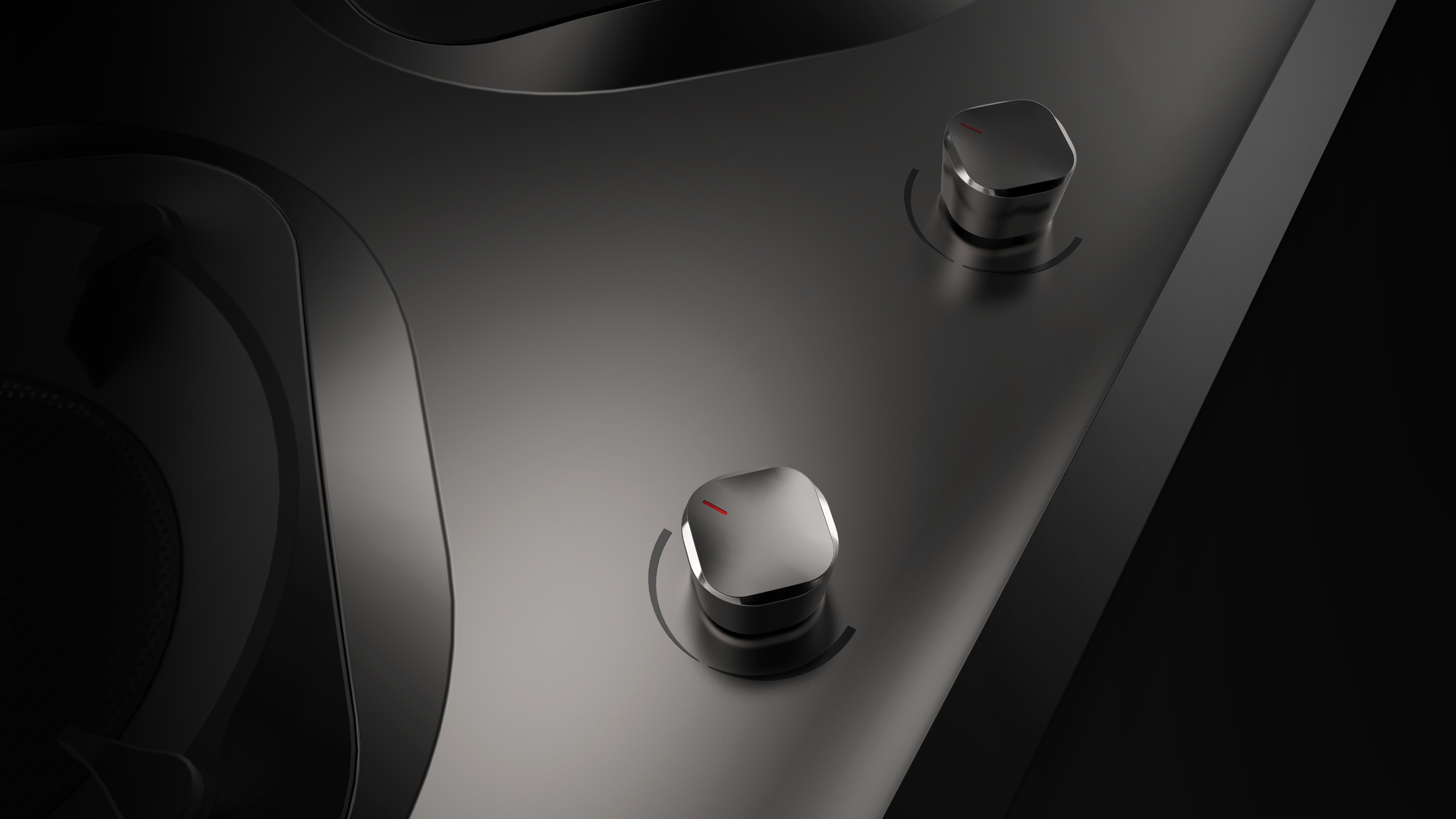 cherry blossoms，Gas stove，silver，kitchenware，gas cooker，