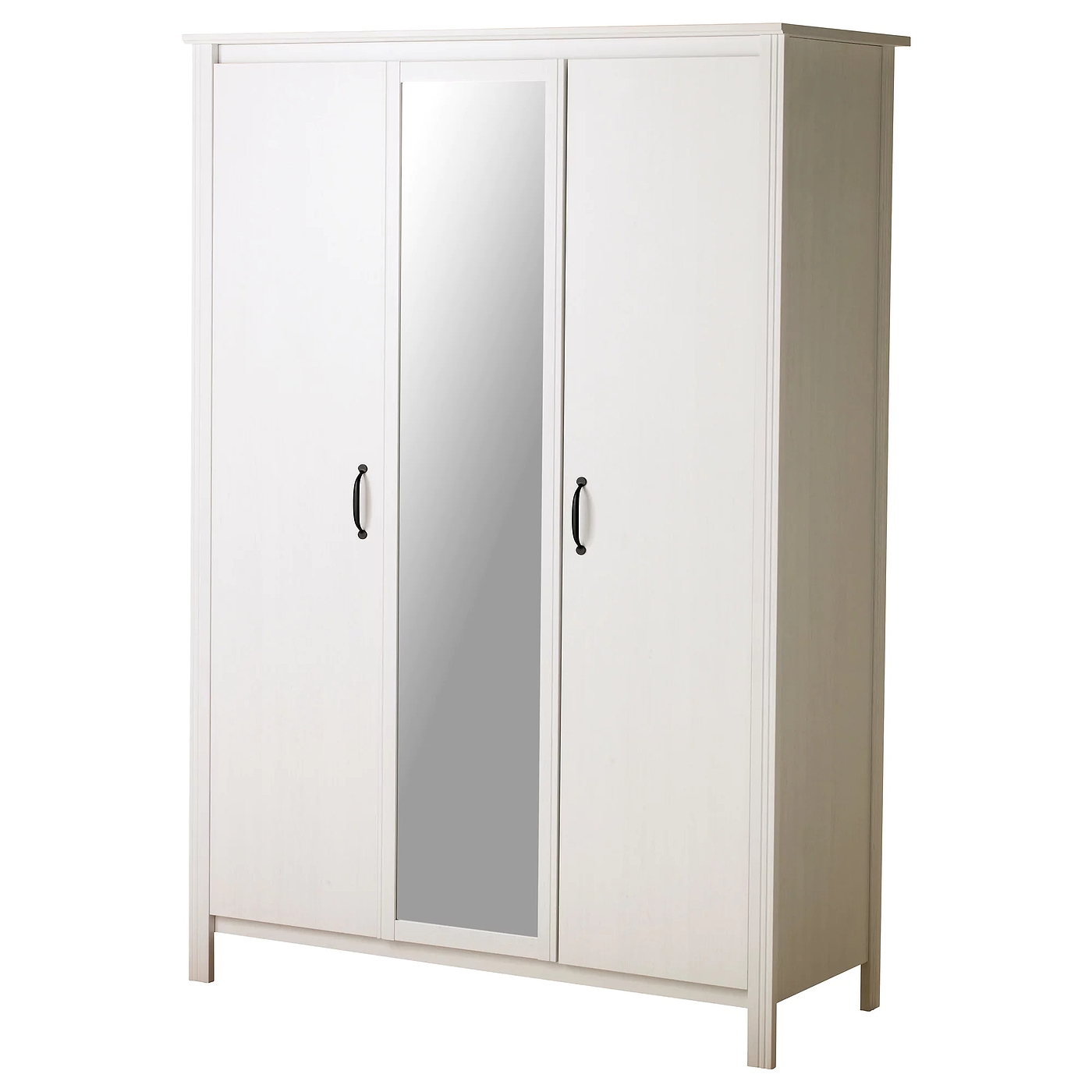 wardrobe，IKEA，IKEA，103.584.28，