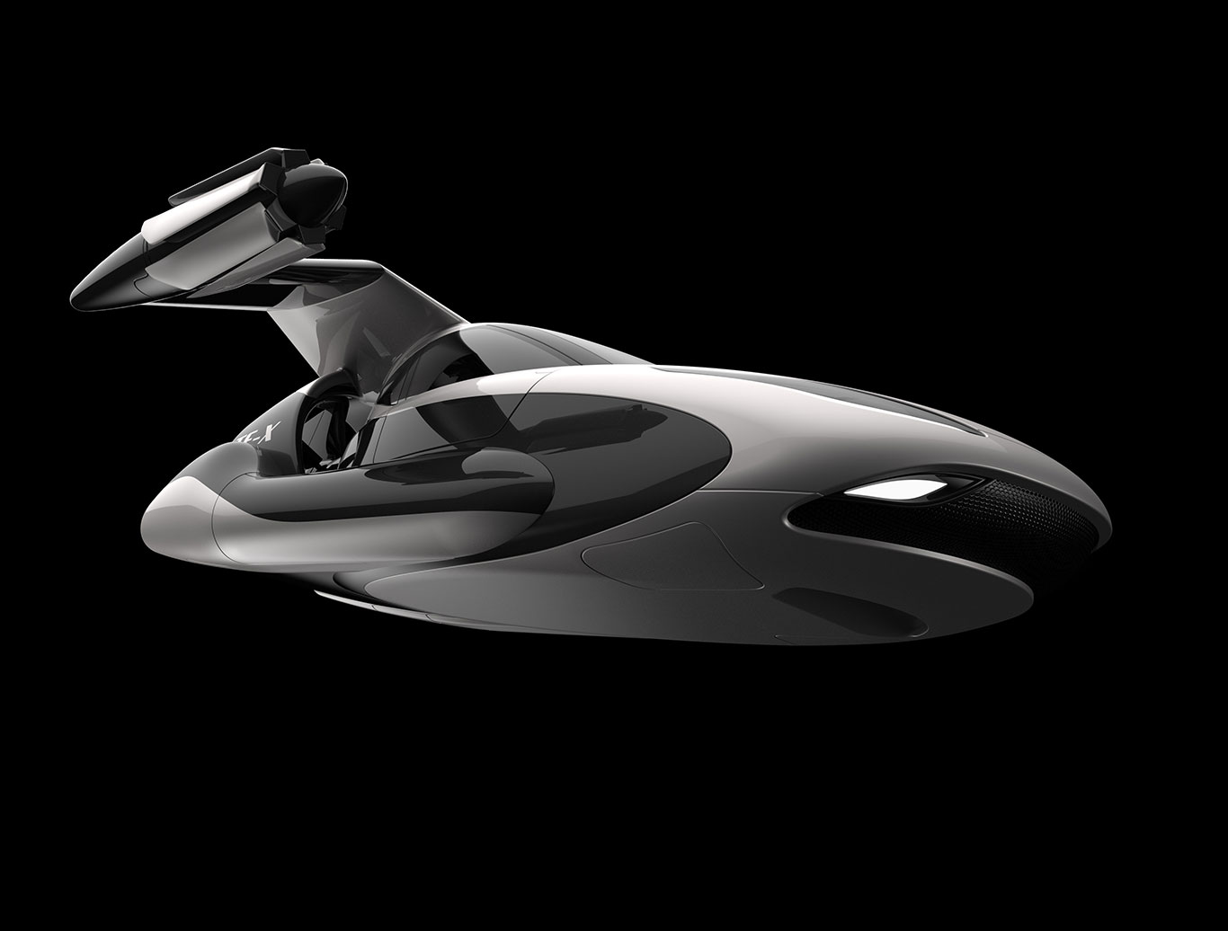 outdoors，traffic，Travel，automobile，flight，