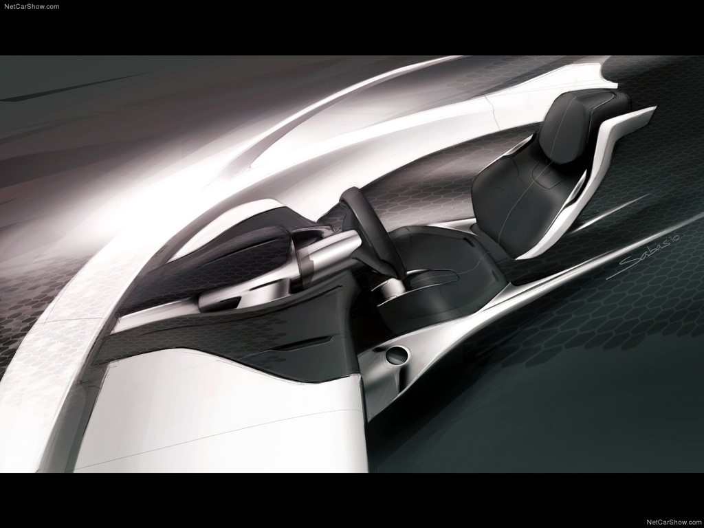 automobile，vehicle，traffic，Jaguar，