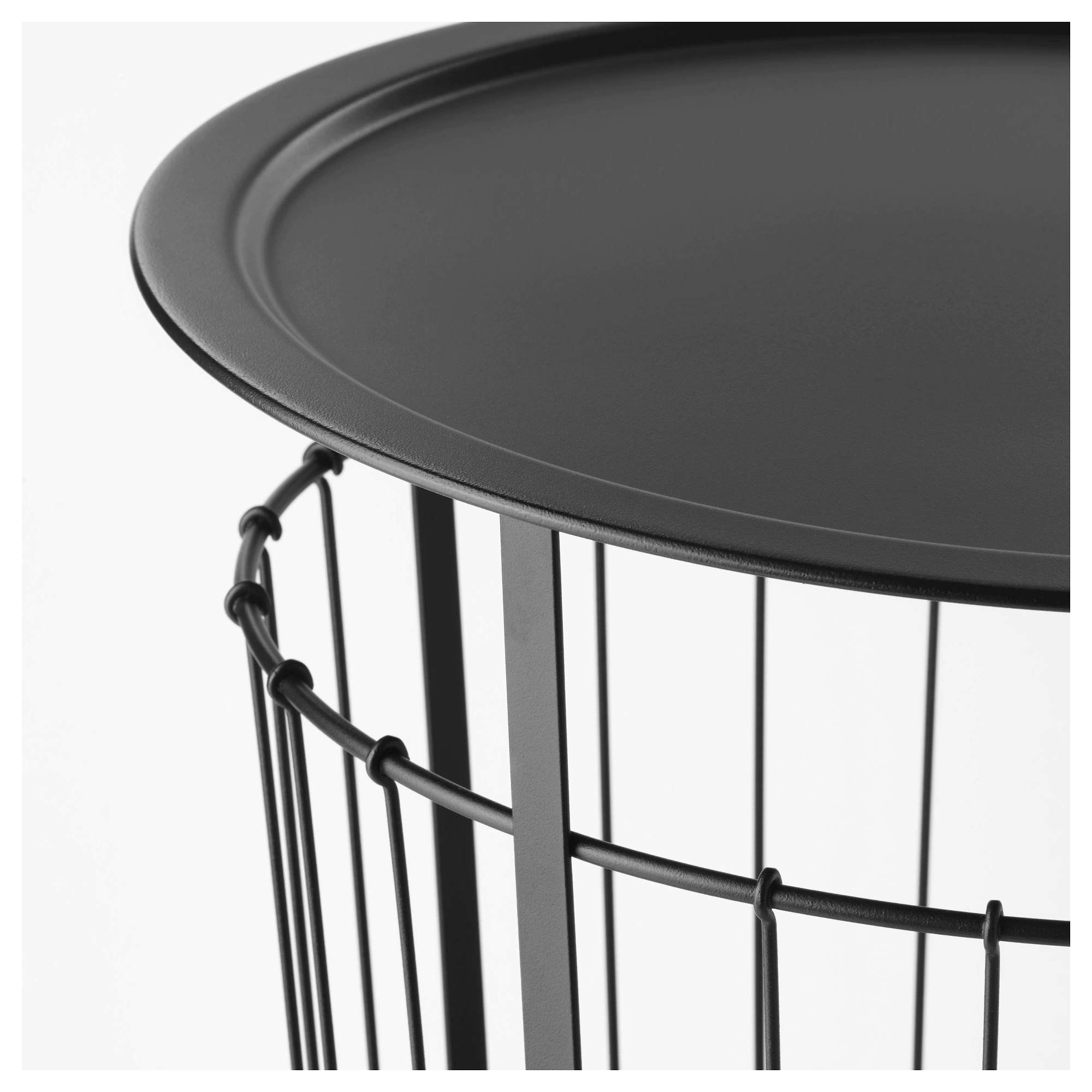 503.403.80，IKEA，IKEA，Storage table，