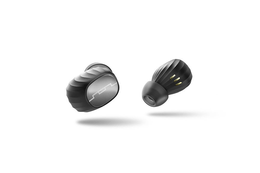 headset，waterproof，Bluetooth，music，