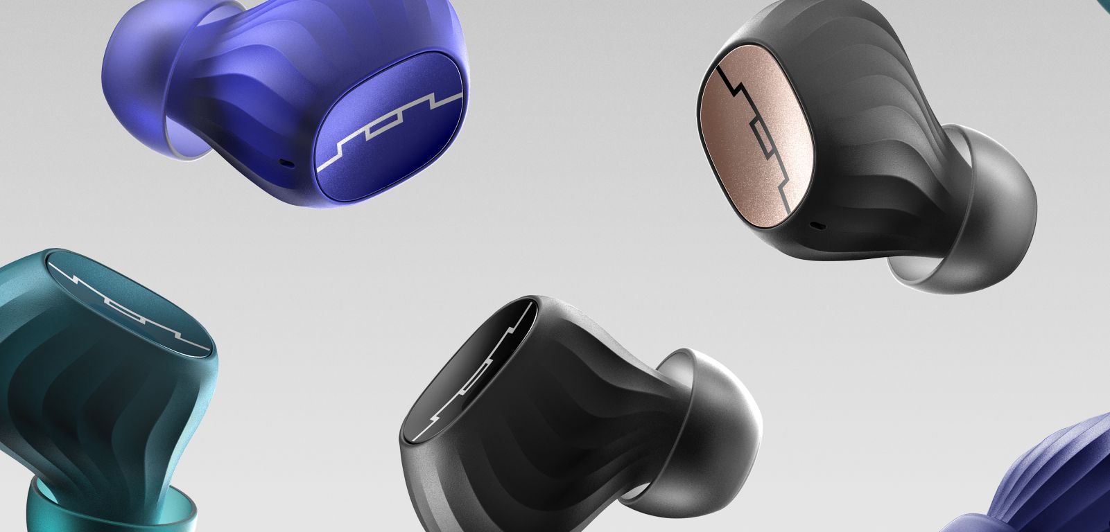 headset，waterproof，Bluetooth，music，