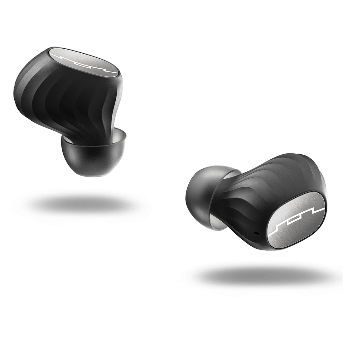 headset，waterproof，Bluetooth，music，