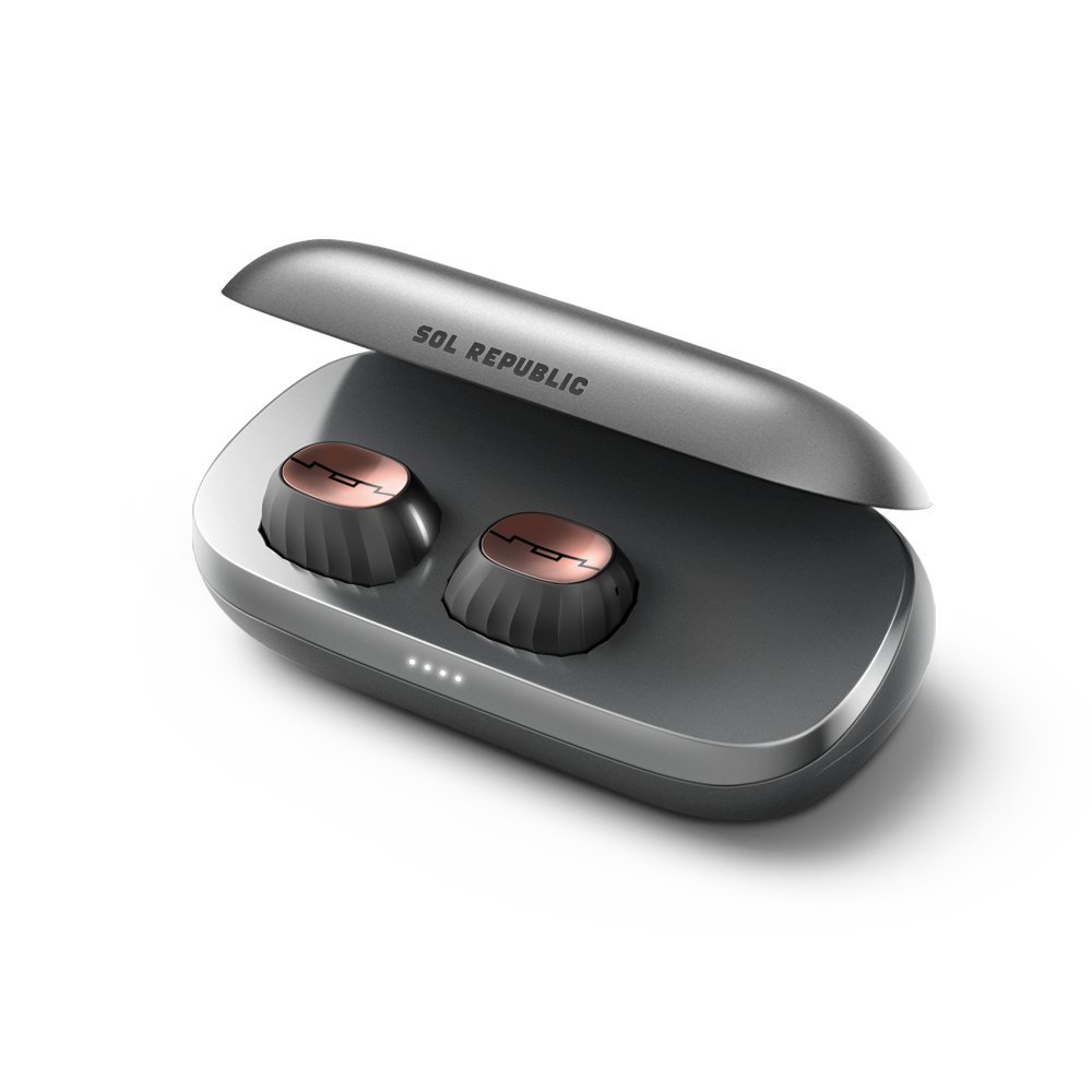 headset，waterproof，Bluetooth，music，