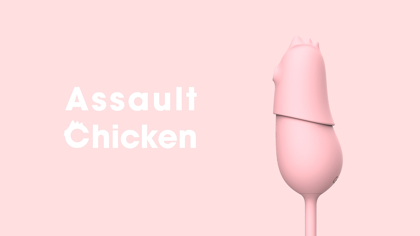 Impact bar，adult，Sex toys，chicken，suck，，