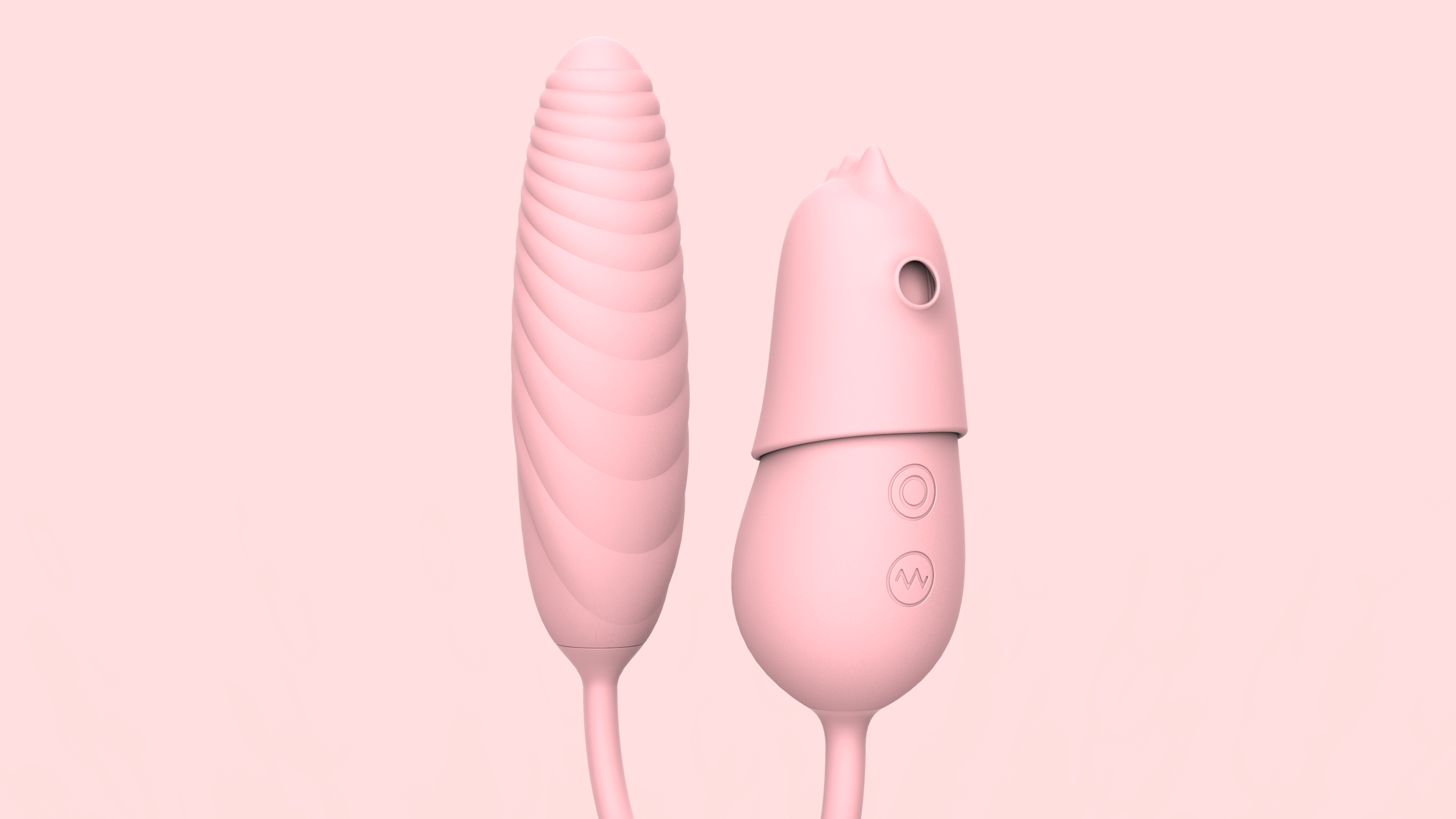 Impact bar，adult，Sex toys，chicken，suck，，