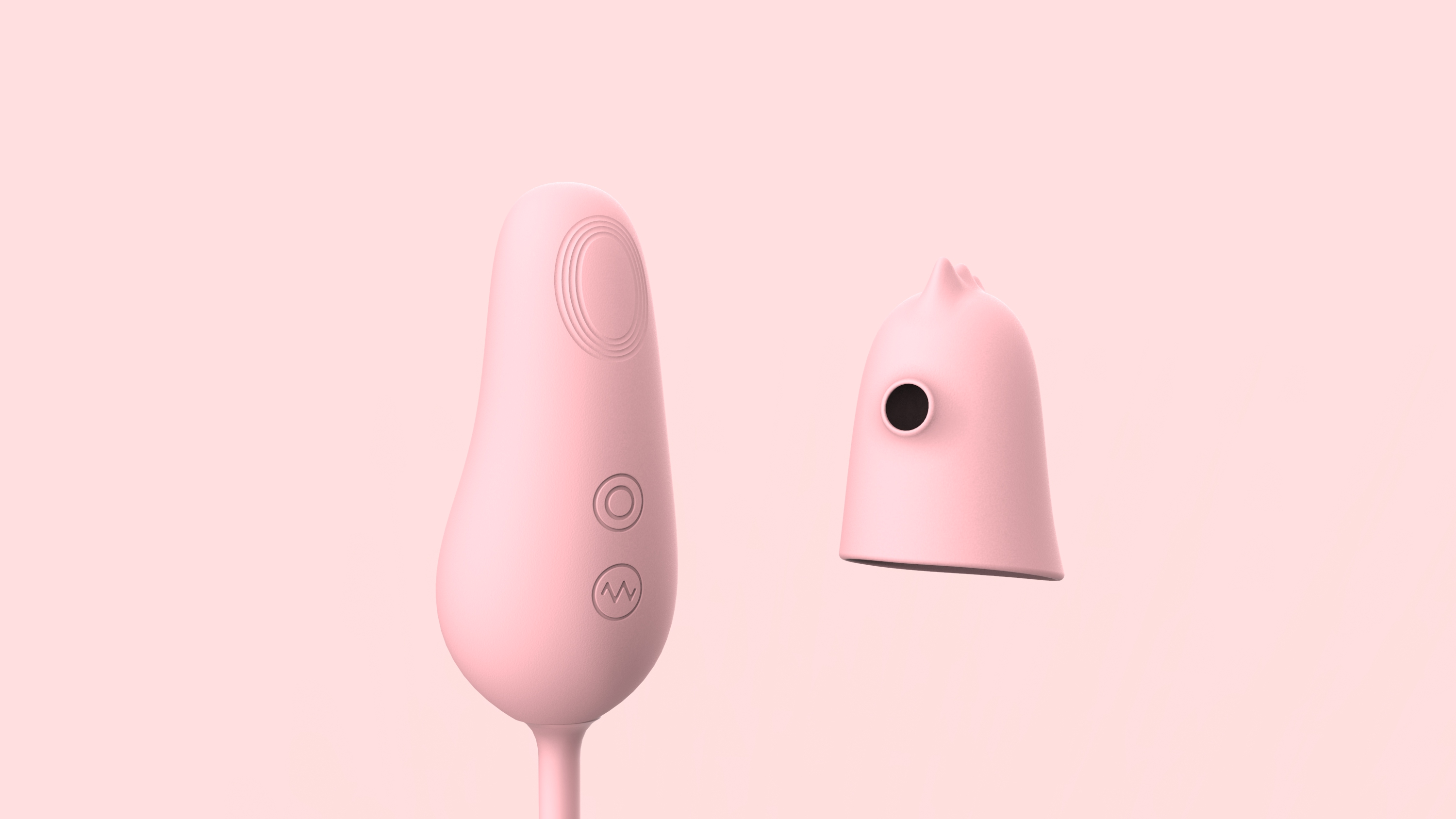 Impact bar，adult，Sex toys，chicken，suck，，