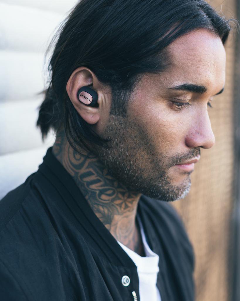 headset，waterproof，Bluetooth，music，