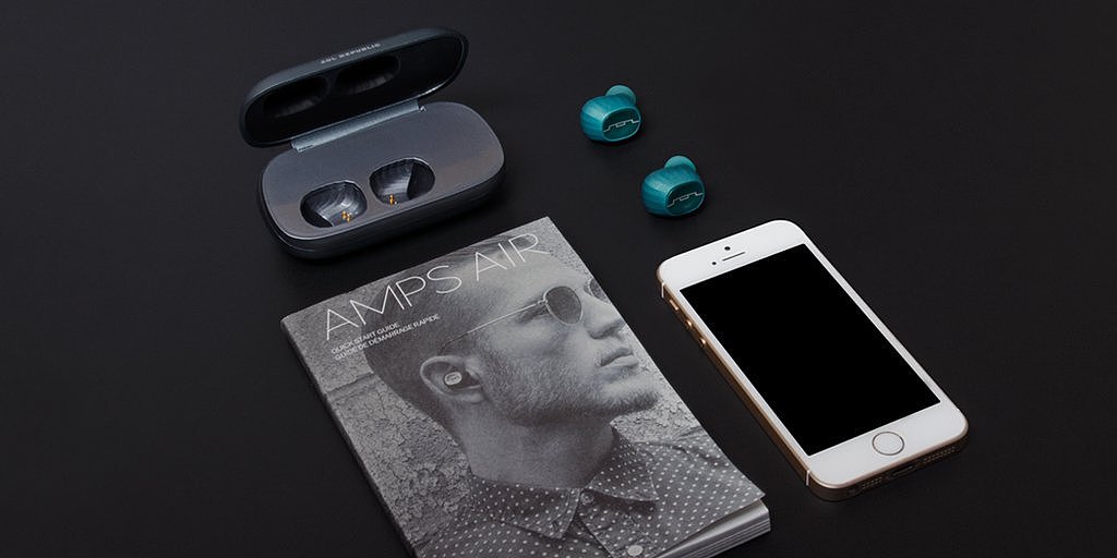 headset，waterproof，Bluetooth，music，