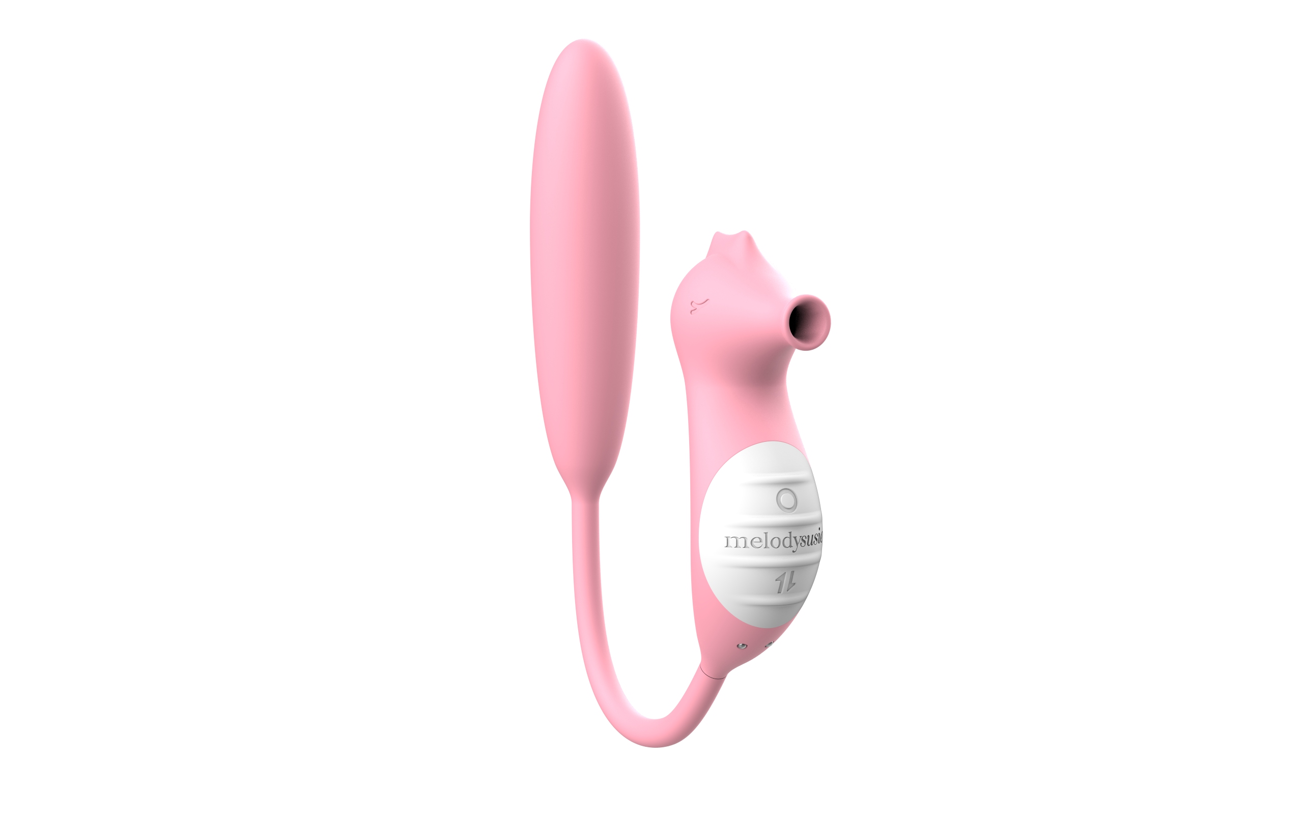 a hippocampus，to attack，animal，adult，Sex toys，