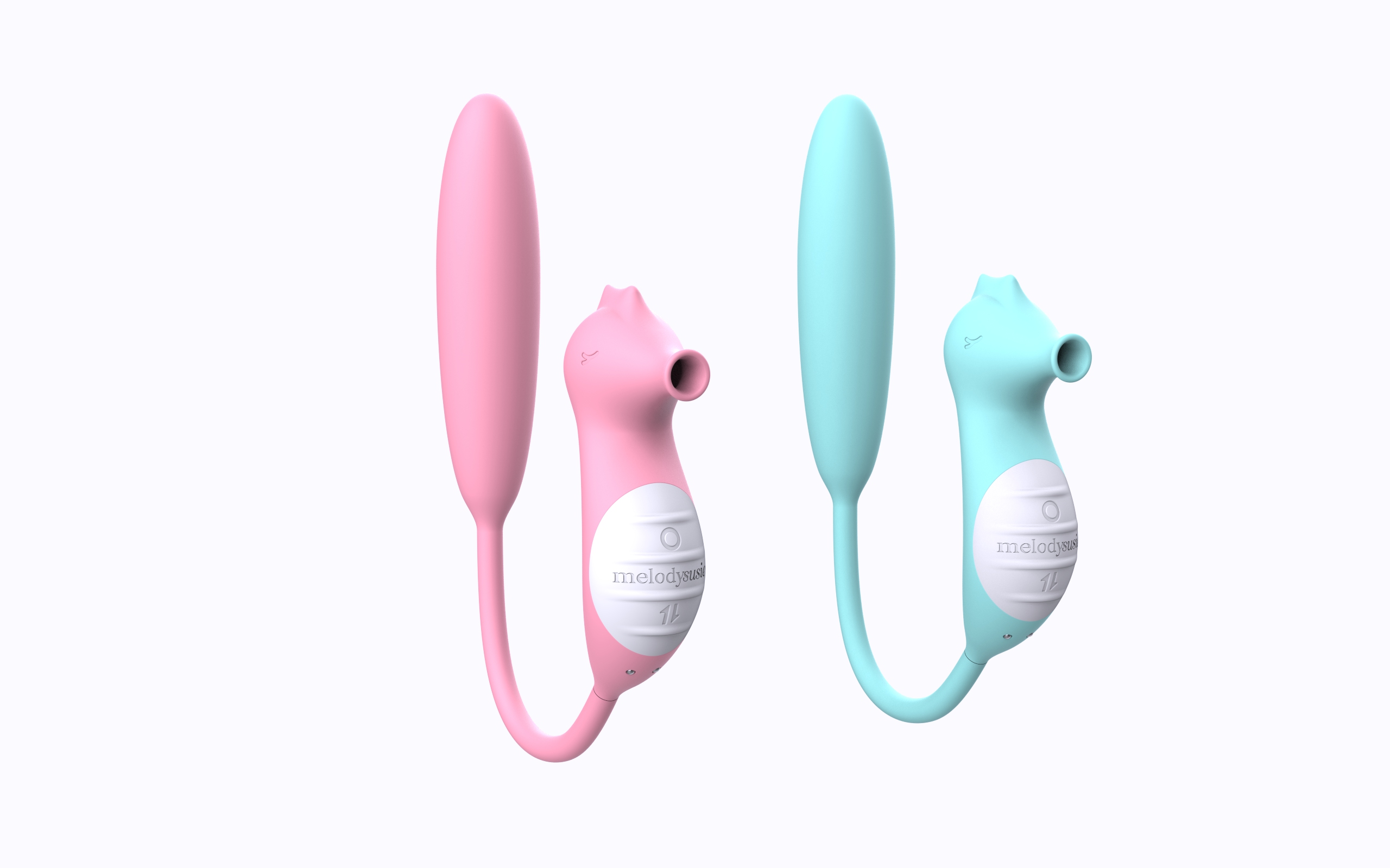 a hippocampus，to attack，animal，adult，Sex toys，