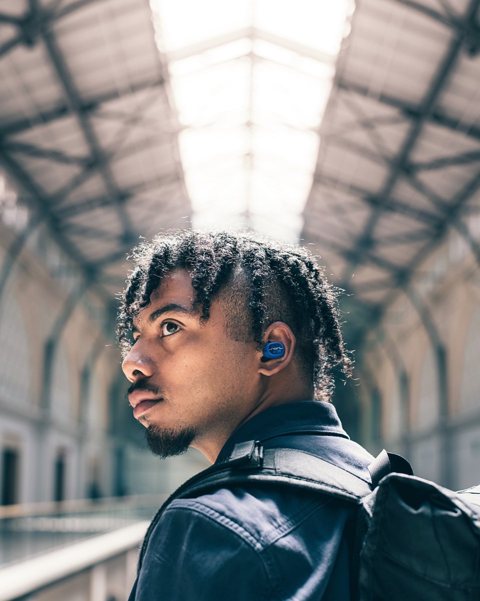 headset，waterproof，Bluetooth，music，