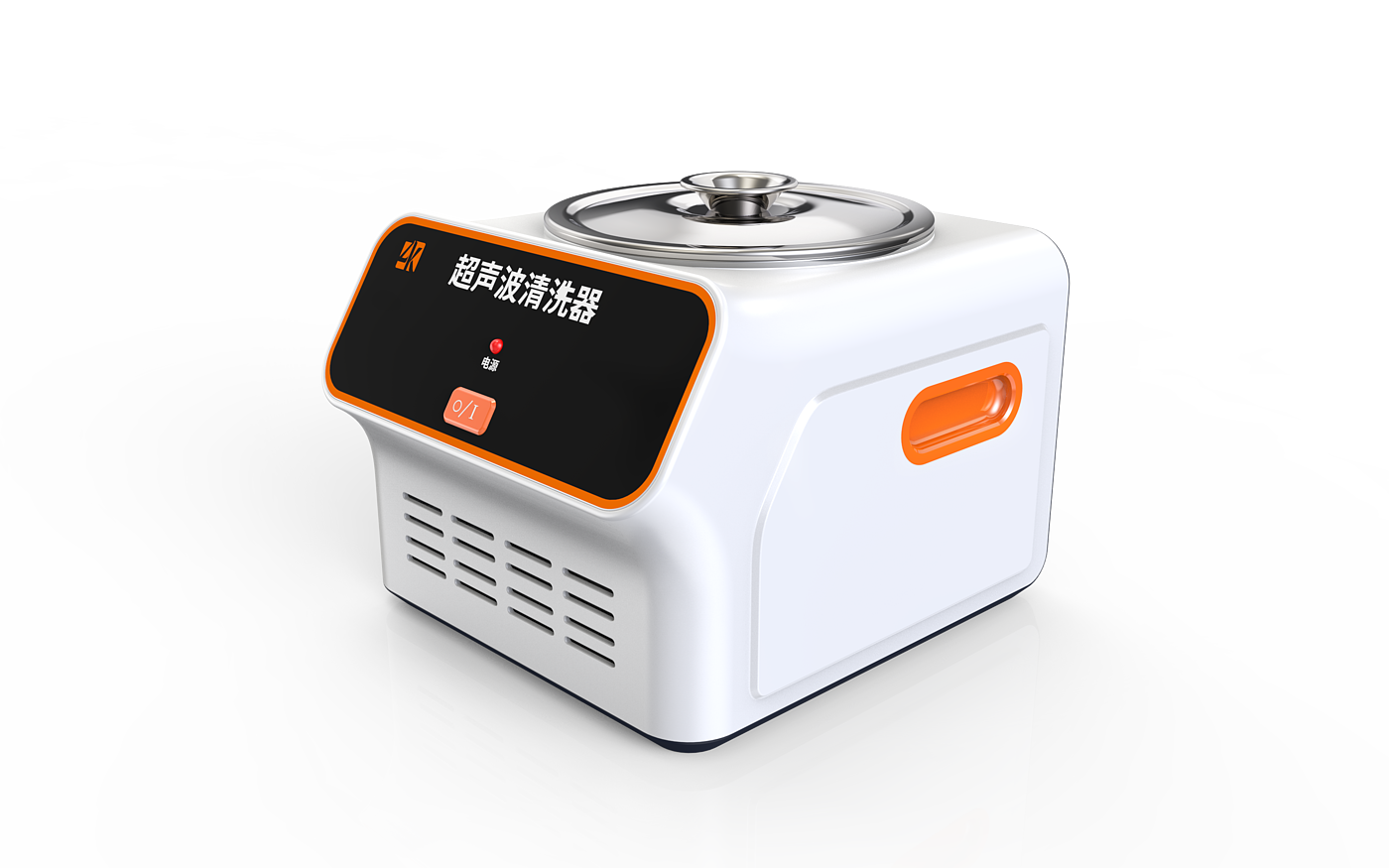 Chemical experimental equipment，