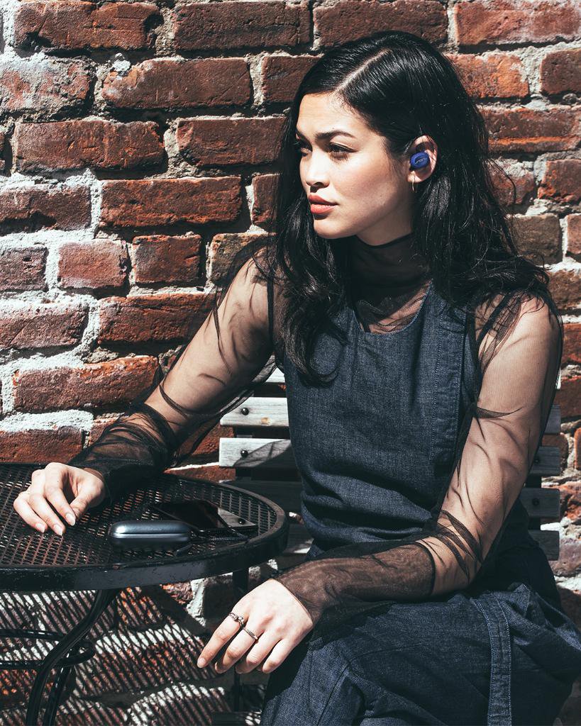 headset，waterproof，Bluetooth，music，