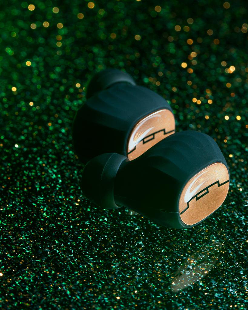 headset，waterproof，Bluetooth，music，