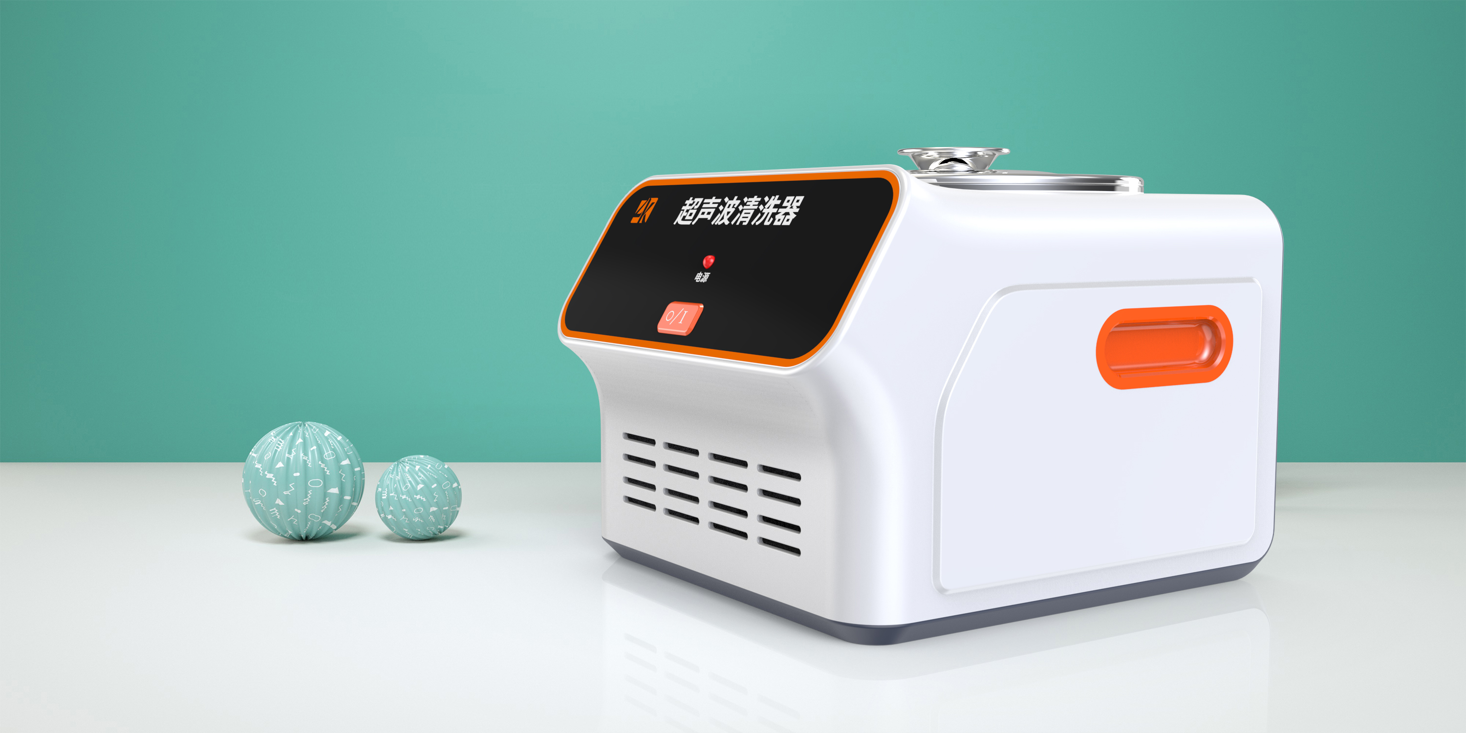 Chemical experimental equipment，