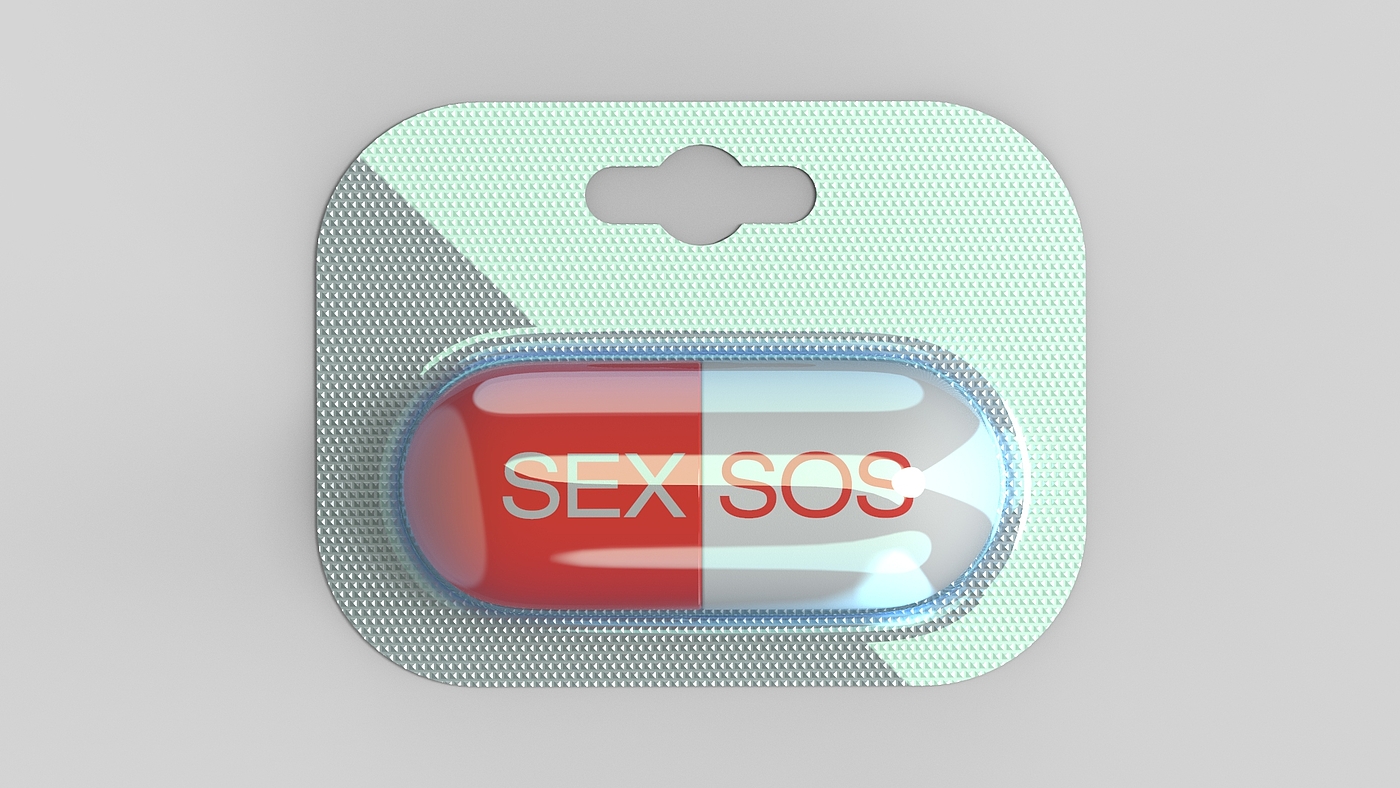 packing，Jump egg，adult erotica products，Aircraft hole，Sex toys，taste，