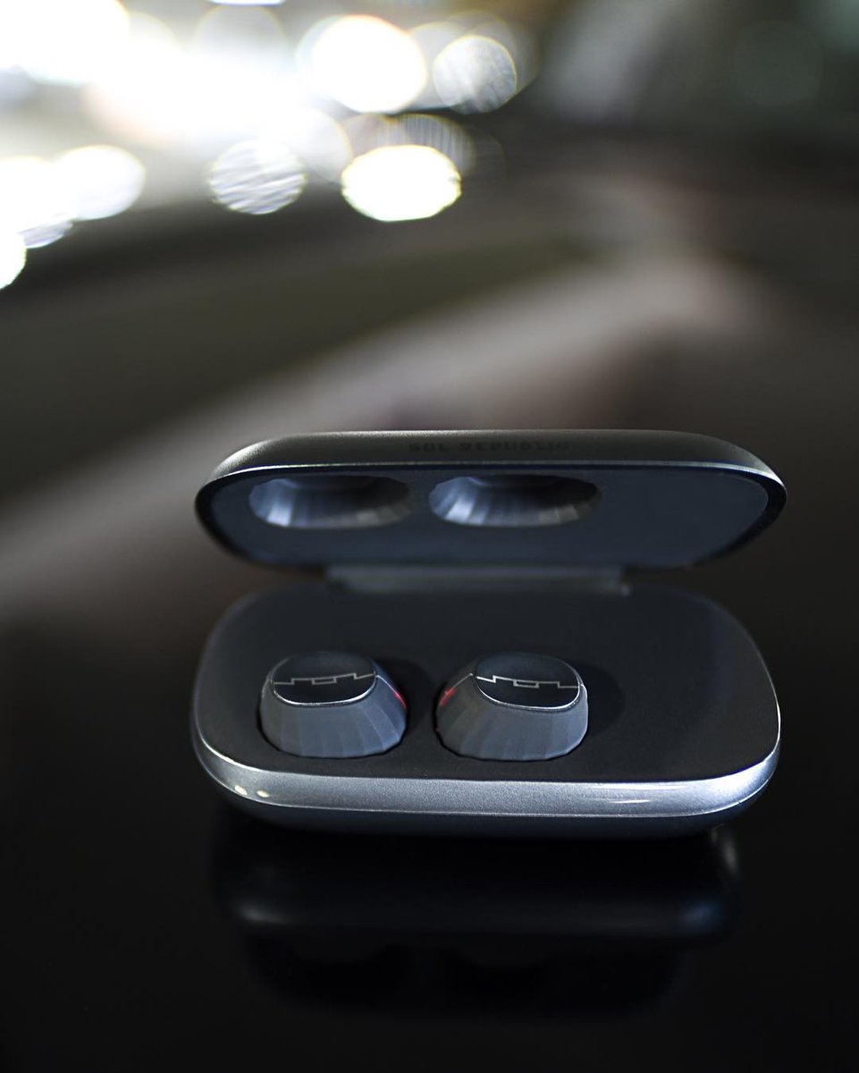 headset，waterproof，Bluetooth，music，