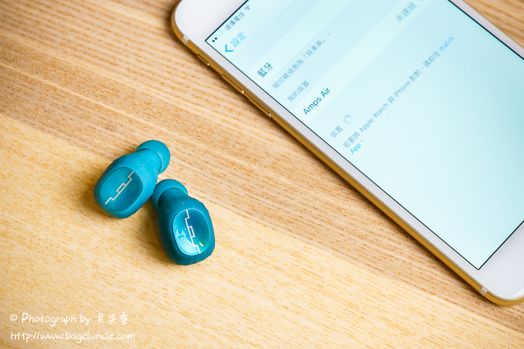 headset，waterproof，Bluetooth，music，