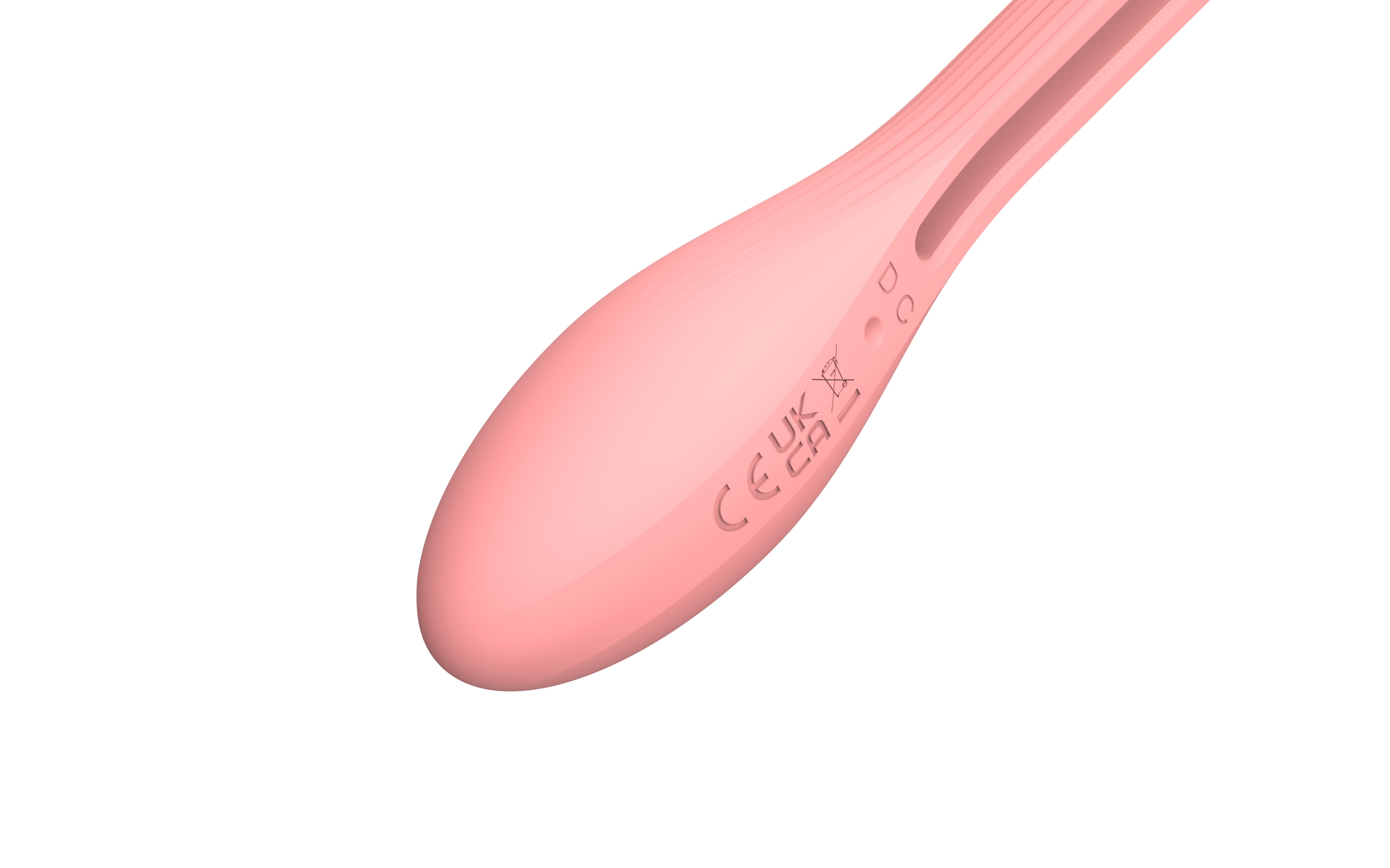 adult erotica products，Jump egg，shock，massage，CEN，