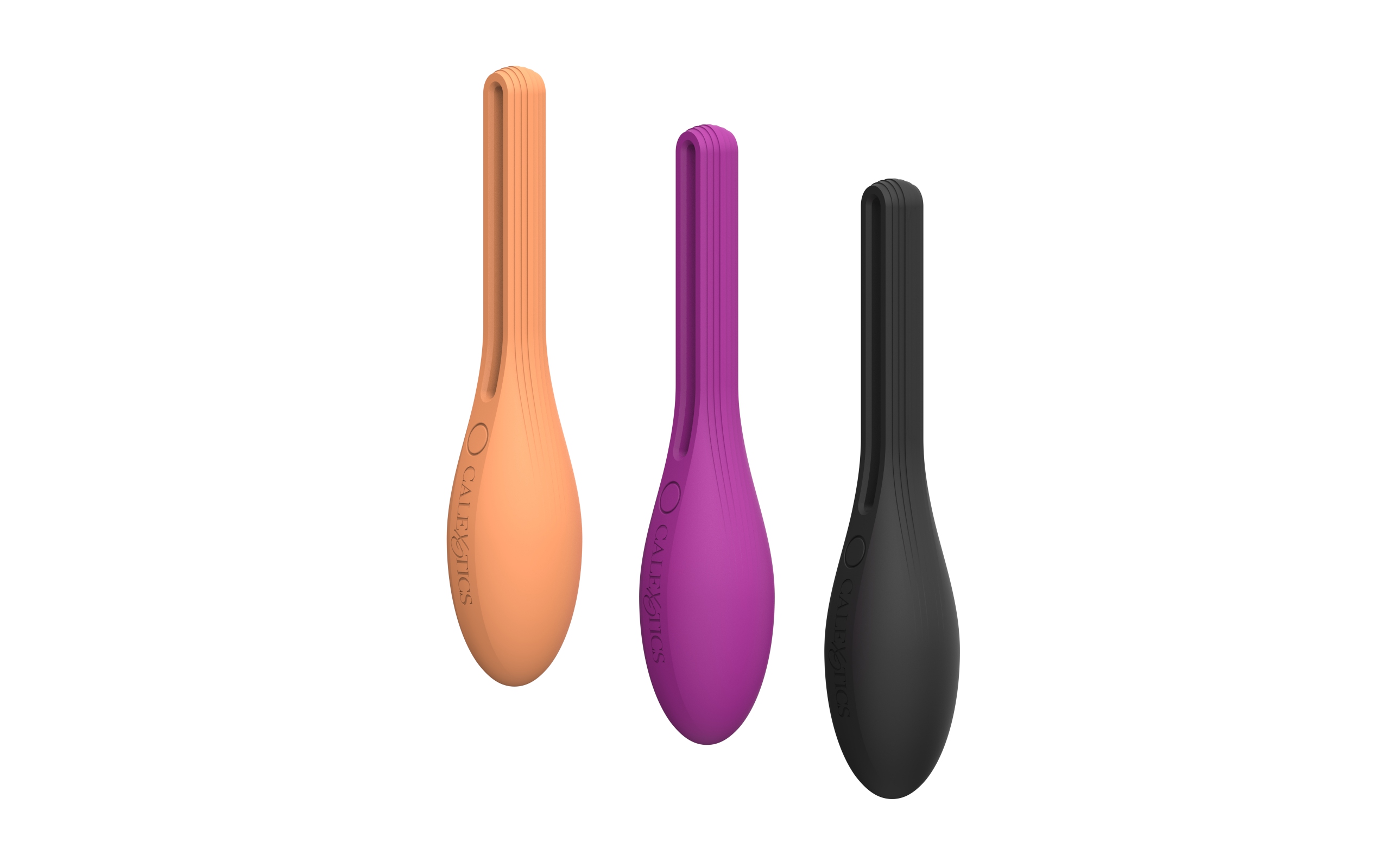 adult erotica products，Jump egg，shock，massage，CEN，