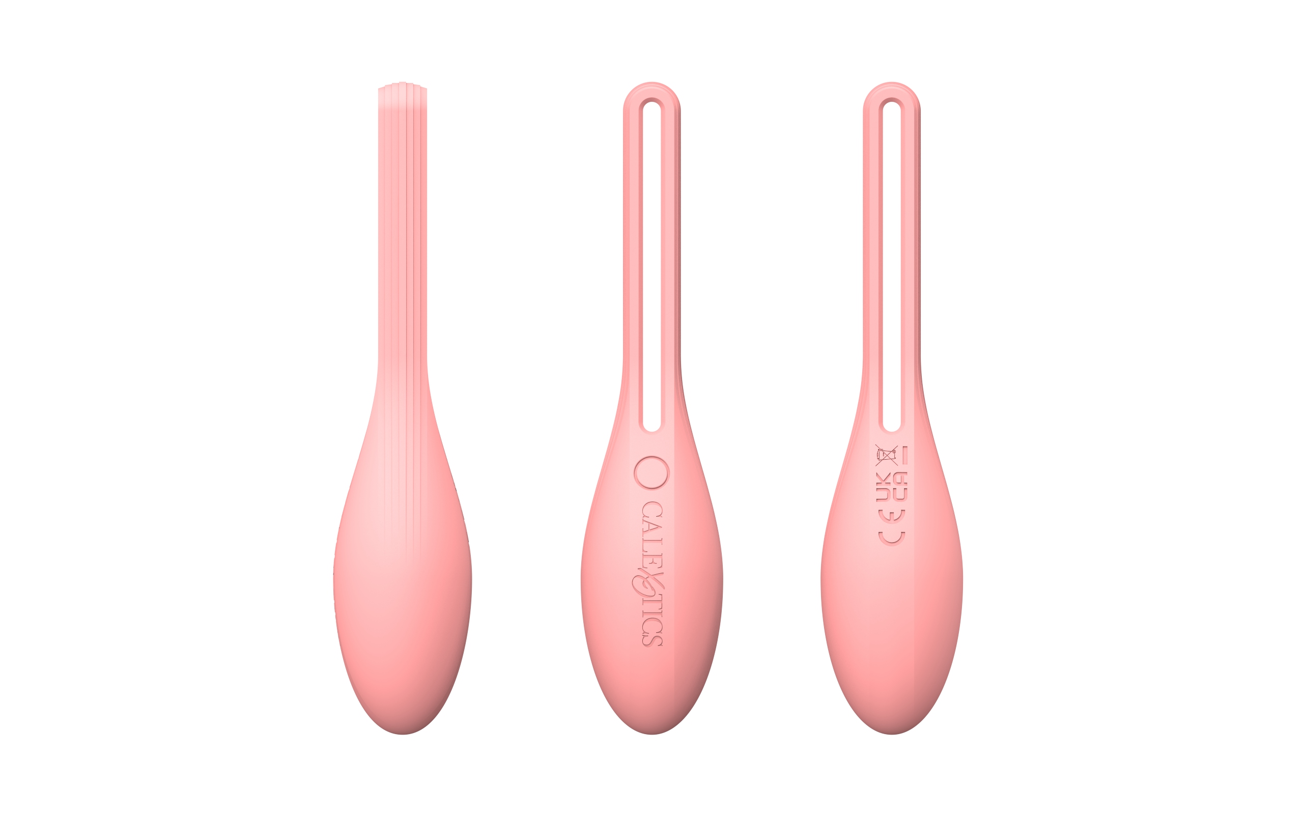 adult erotica products，Jump egg，shock，massage，CEN，