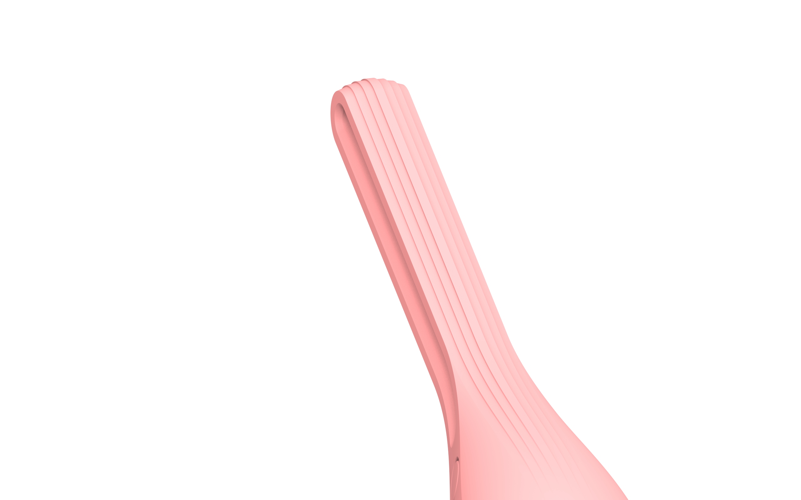 adult erotica products，Jump egg，shock，massage，CEN，