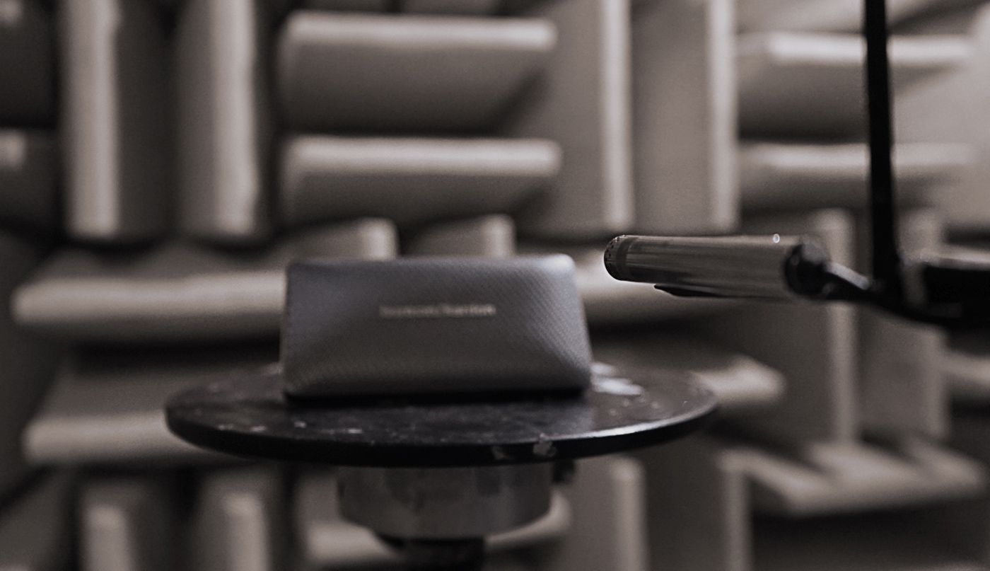 Harman Kardon，Portable，Bluetooth Speaker ，ESQUIRE，Mini，2015CES，2015if，Red Star Award，